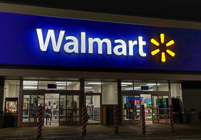 Walmart Stock Alert: Big Price Move Expected Soon