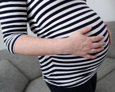 UK women driven to unregulated sperm donors by high treatment costs, experts say