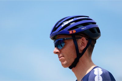 One last one hurrah: retiring Romain Bardet targets Grand Tour trilogy at Giro d'Italia