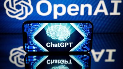 OpenAI just gave ChatGPT users a huge free upgrade – 4.1 mini is available today
