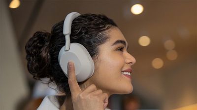 Last-minute Sony WH-1000XM6 leaks hint at colors, pricing, and design for the flagship headphones