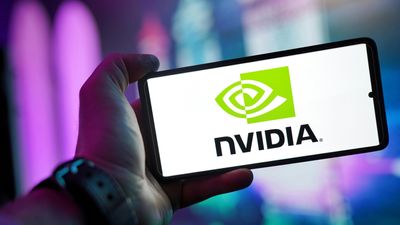 NVIDIA and HUMAIN to Power 'AI Factories of the Future' in Saudi Arabia with Strategic Tech Alliance