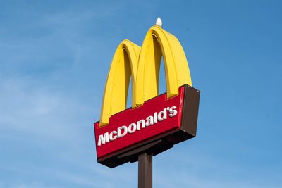 McDonald's to Hire 375,000 Workers Despite Worst US Sales Since Pandemic—Aims for 50,000 Stores by 2027