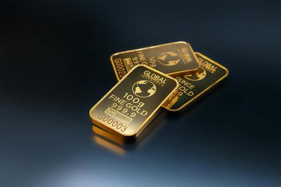 Over 6 Million Missourians Could Soon Pay Taxes in Gold – But Is It a Good Idea?