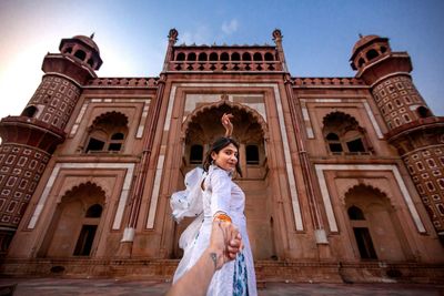 10 Alternative Travel Destinations For Indians to Consider Amid Turkey and Azerbaijan Boycott