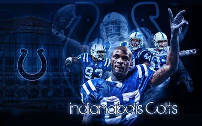 Indianapolis Colts Delete Minecraft-Themed NFL Schedule Release Video