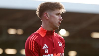 Wrexham 'Target' Premier League Regular for Championship Push