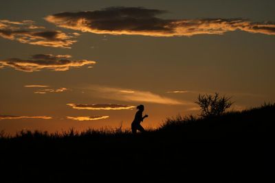 Texas swelters as record-breaking heatwave sweeps across state