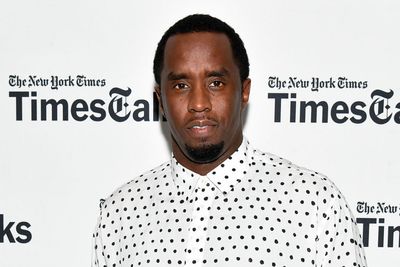 Megyn Kelly Alleges Diddy Engaged in Intimate Act with Kardashian at Met Gala