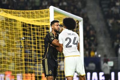 MLS Rivalry Week 2025: Fixtures, Rivals & More