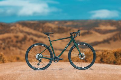 Niner Bikes - Gravel bikes suited to your specific needs