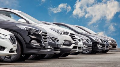 What to Expect as Tariffs Reach Cars