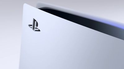 Now might be the time to purchase a PS5 as Sony considers raising the price of its hardware due to tariffs