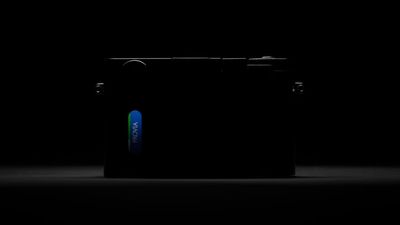 Fujifilm's half-frame camera is coming next week, and I'm especially excited about one rumored feature