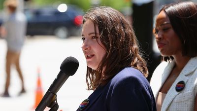 Missouri Republicans ‘literally rewriting the rules’ to undo abortion protections in desperate power grab