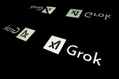 Rogue AI or Responsible Chatbot? Elon Musk Slams Grok for Trusting 'Mainstream Media'