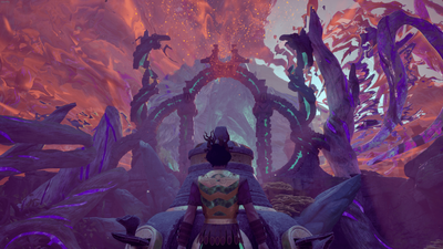 One of Avowed’s most frustrating features just got a fix in 1.4 update