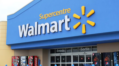 Walmart Warns Prices Are Going Up: Here are 5 Alternatives for Cheaper Groceries