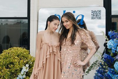 Bill Gates' Daughter Phoebe Slammed for 'Pathetic' Behaviour and an 'Absolutely Worthless' App