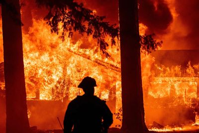 Outrage as State Farm General To Raise Insurance Rates in California Up To 38% Starting Next Month