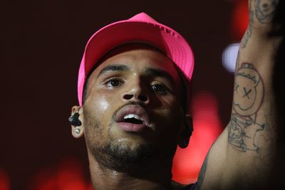 Will Chris Brown's UK Tour Be Cancelled? Singer Arrested at Manchester Hotel Over 2023 Assault Case
