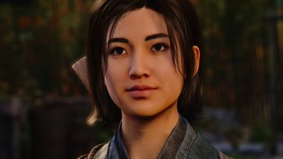 After Assassin's Creed Shadows' success, Ubisoft is delaying some of its 'biggest' unannounced titles to 2026 and beyond to allow for better quality games, and, honestly, that sounds like a good idea