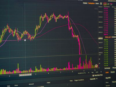 Down 32% in 2025, is This Fintech Stock a Buy on the Dip Now?