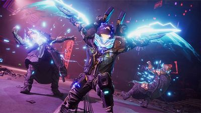 Video Game Publisher Take-Two Offers Mixed Results, Outlook