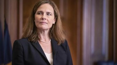 MAGA Melts Down After Trump-Appointed Justice Argues Argues Against Ending Birthright Citizenship: 'Remove This Imposter'