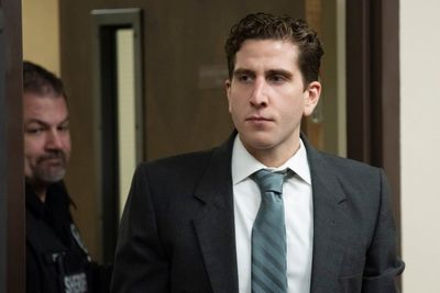 Bryan Kohberger defense plans to introduce evidence of an ‘alternative perpetrator’ in last ditch effort to save him