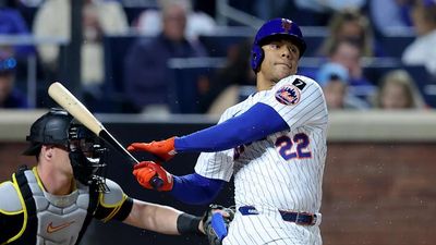 Juan Soto Addresses Possible Harsh Reception From Yankees Fans in Subway Series