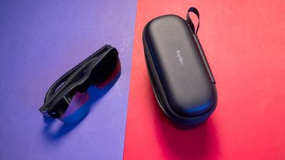 RayNeo Air 3S review: These XR glasses are an unbeatable value