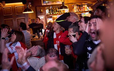 Home Office decision that will delight fans this summer