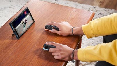 Nintendo Switch 2 is arguably "the most important product launch in video game history," analysts say, who reckon it will have sold 100 million in its first 5 years