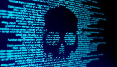 SAP NetWeaver woes worsen as ransomware gangs join the attack