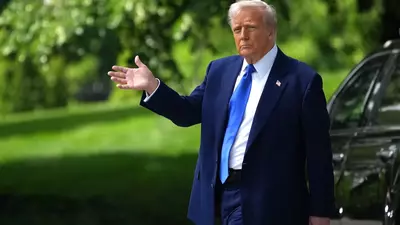 ‘This guy was a wanted terrorist’: ‘Fox & Friends’ host shows some spine as Donald Trump displays he’s a poor judge of character