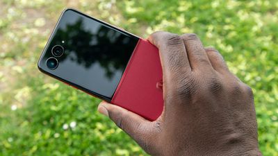Motorola Razr Ultra 2025 launch live blog: review, camera comparisons, deals, and more