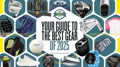 Which Products Did We Select For Editor's Choice In 2025?