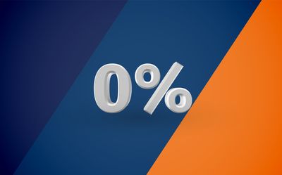 Missouri Leads Capital Gains Tax Repeal: Will Your State Follow?