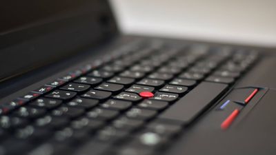 Ancient ThinkPad laptops, beloved by a certain kind of hardcore hardware fan, can be resurrected with a bespoke Meteor Lake mainboard, bringing the 2000s machine right up to date