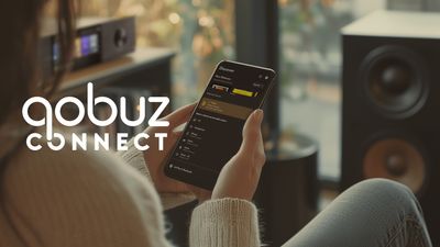 Qobuz Connect officially launches, with wide support across hi-fi brands
