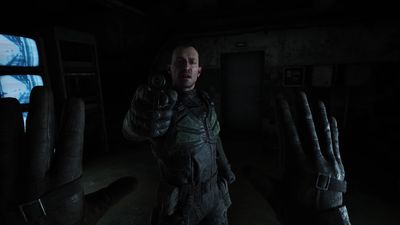 STALKER 2's 1.4 patch has arrived with over 700 gameplay fixes and improvements to enemy AI