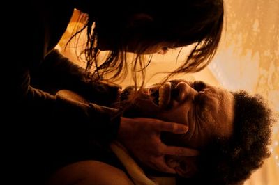 The Most Ambitious Psychological Thriller Of The Year Is A Huge Disappointment