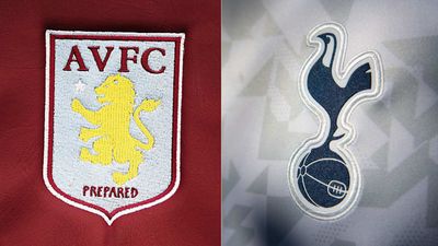 Aston Villa vs. Tottenham: Preview, Predictions and Lineups