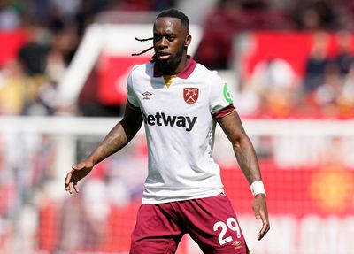 FPL tips for GW37: Three goalkeepers and defenders you should sign