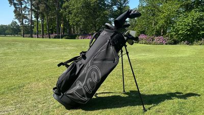 Vice Boost Starter Set Review