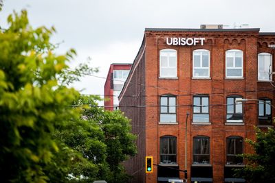 Ubisoft's delay of Assassin's Creed Shadows worked out so well, the company is pushing back some of its biggest hitters — potentially as far as March 2028