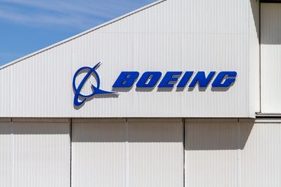 Is Boeing Stock a Buy on Trump’s Major Qatar Boost?