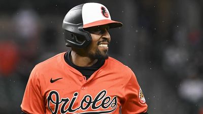 Veteran Infielder Tony Kemp Announces Retirement From MLB