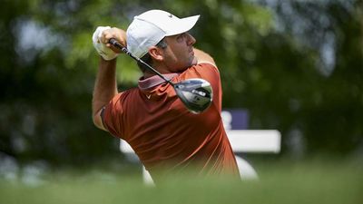 Fact or Fiction: The PGA Botched a Ruling That Could Now Create a Random Winner